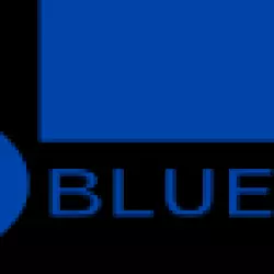 Blue Note Records