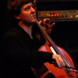 Bo Wiget