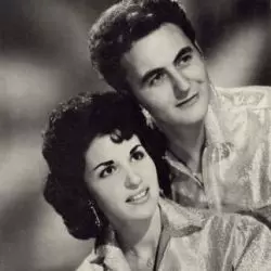 Bob And Lucille