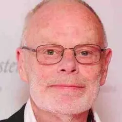 Bob Harris