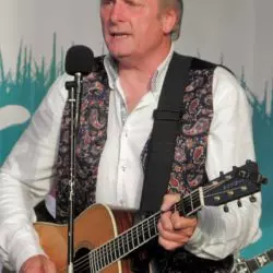 Bob Heidema