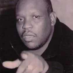 Bobby "Digital" Dixon
