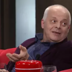 Bohumil Klepl