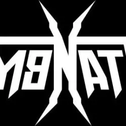 Bombnation