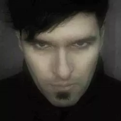 Boris Carloff