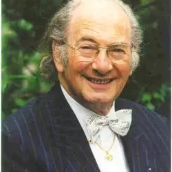 Boris Mersson