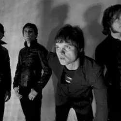 Boss Martians