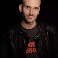 Bottin