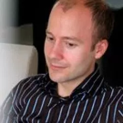 Bozidar Vukotic