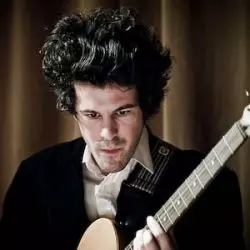 Brandon Seabrook