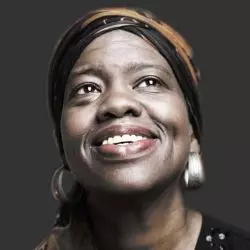 Brenda Boykin