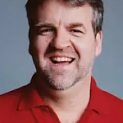 Brett Kelly