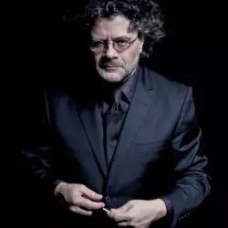 Brian Schembri