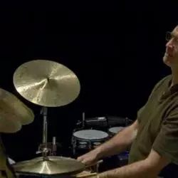 Brian Willson