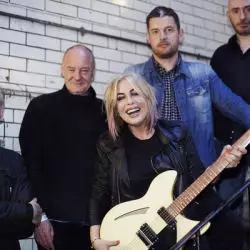 Brix & The Extricated