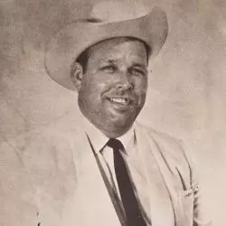 Brother Claude Ely