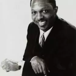 Brother Jack McDuff