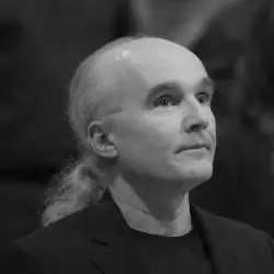 Bruno Forst