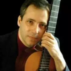 Bruno Giuffredi