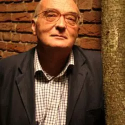 Bruno Monsaingeon