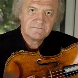 Bruno Pasquier