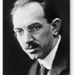 Bruno Seidler-Winkler