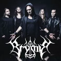 Brymir