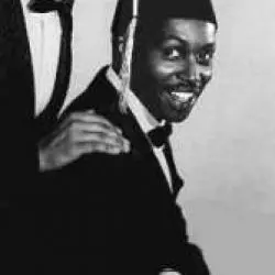 Buster Williams