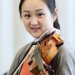 Byol Kang