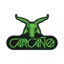 Carcaño