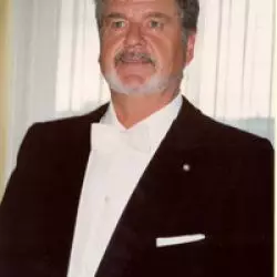 Carlo Cossutta