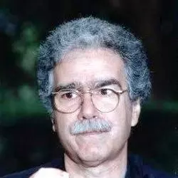 Carlo Siliotto