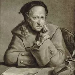 Carlo Tessarini