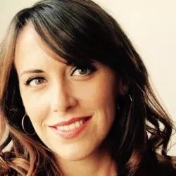 Carmen Romeu