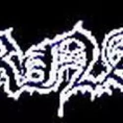 Carnage