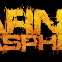 Carnal Blasphemy