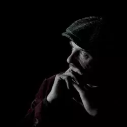 Carsten Dahl