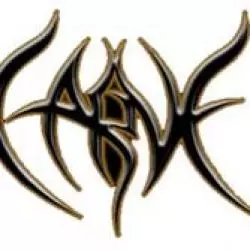 Carve