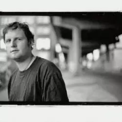 Casey Neill