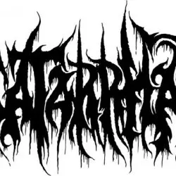 Catarrhal