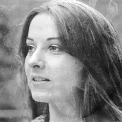 Catherine Howe