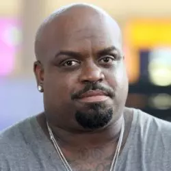 Cee-Lo
