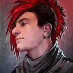 Celldweller