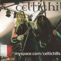 Celtic Hills