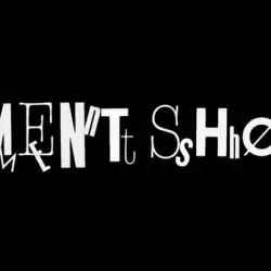 Cement Shoes