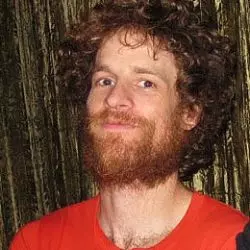 Chadwick Stokes