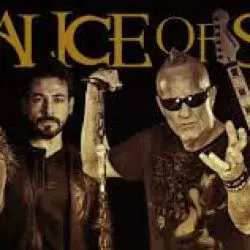 Chalice Of Sin