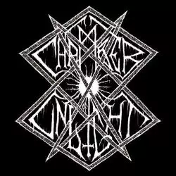 Chamber Of Unlight