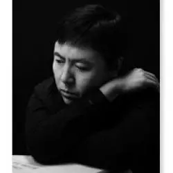 Chang Ping