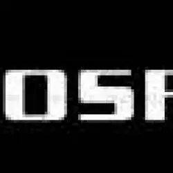 Chaosfear